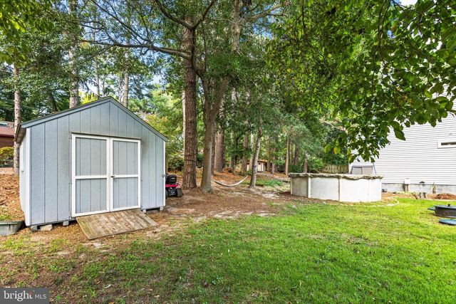 28204 RIVERSIDE DRIVE EXT, Salisbury, MD 21801