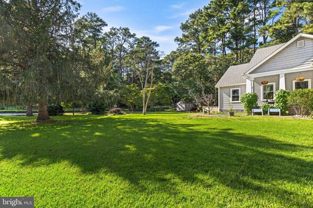 28204 RIVERSIDE DRIVE EXT, Salisbury, MD 21801