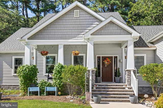 28204 RIVERSIDE DRIVE EXT, Salisbury, MD 21801