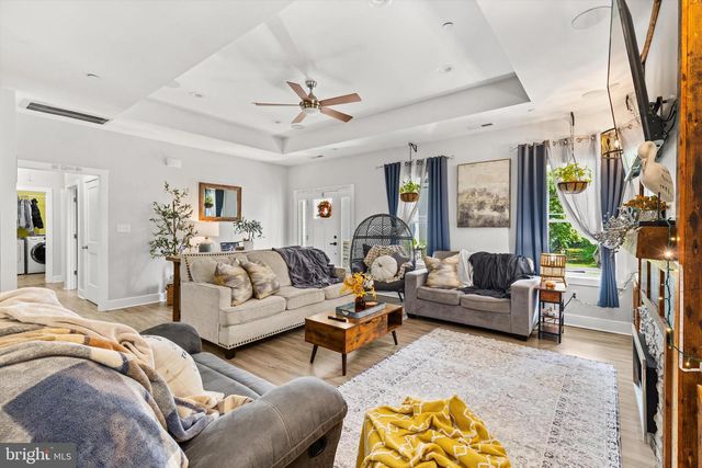 28204 RIVERSIDE DRIVE EXT, Salisbury, MD 21801