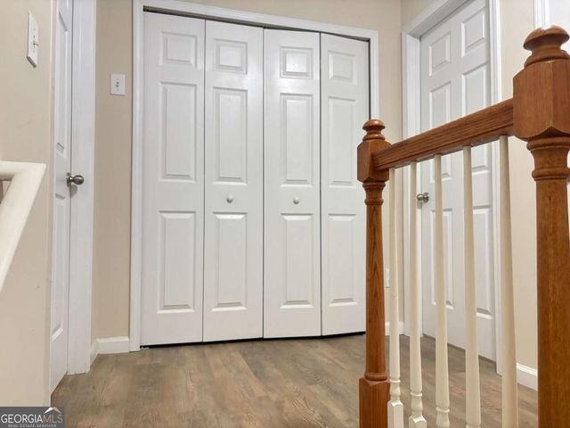 2215 Landing Walk Drive, Duluth, GA 30097