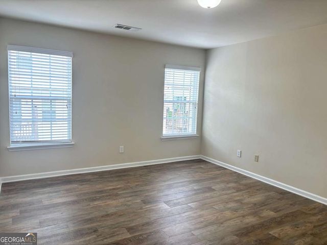 2215 Landing Walk Drive, Duluth, GA 30097