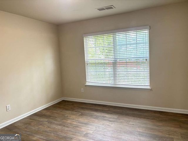 2215 Landing Walk Drive, Duluth, GA 30097