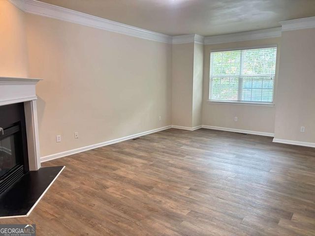2215 Landing Walk Drive, Duluth, GA 30097