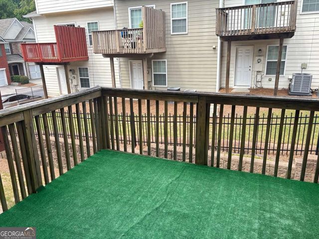 2215 Landing Walk Drive, Duluth, GA 30097