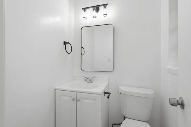 204 S Lillis Lane, Denison, TX 75020
