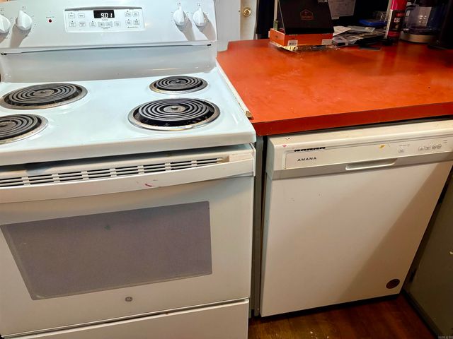 122 Cloverdale, Searcy, AR 72143