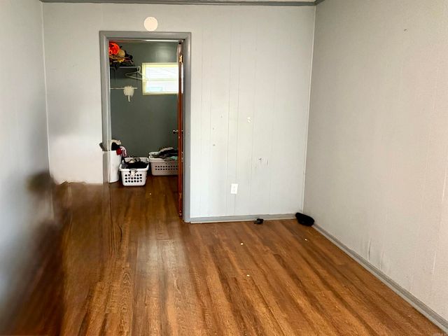 122 Cloverdale, Searcy, AR 72143