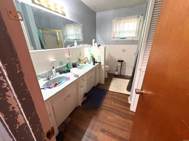 122 Cloverdale, Searcy, AR 72143