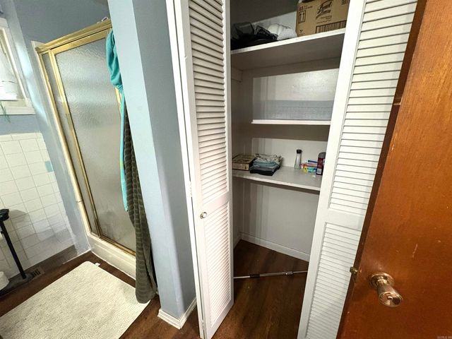 122 Cloverdale, Searcy, AR 72143