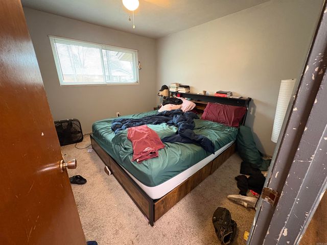 122 Cloverdale, Searcy, AR 72143