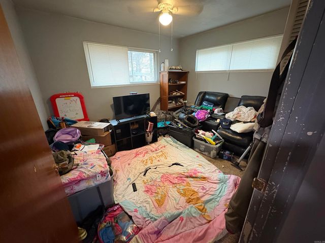 122 Cloverdale, Searcy, AR 72143