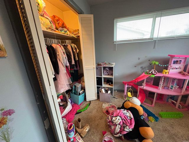 122 Cloverdale, Searcy, AR 72143