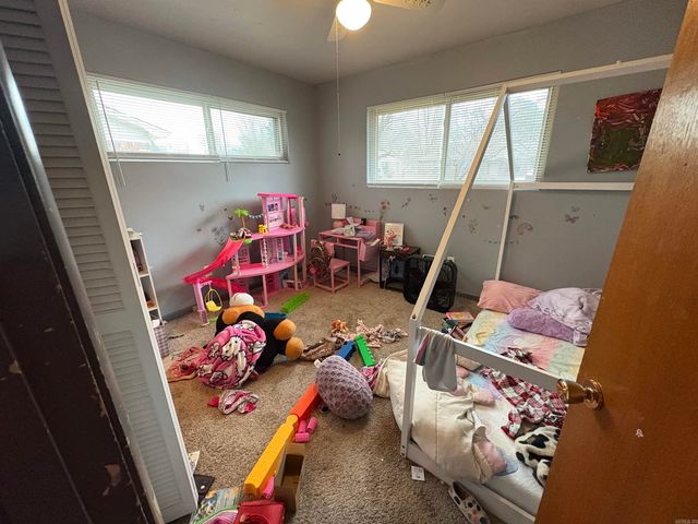 122 Cloverdale, Searcy, AR 72143