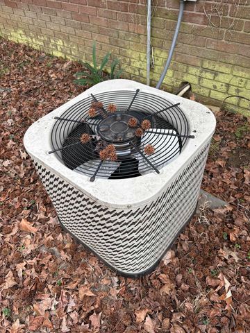 122 Cloverdale, Searcy, AR 72143