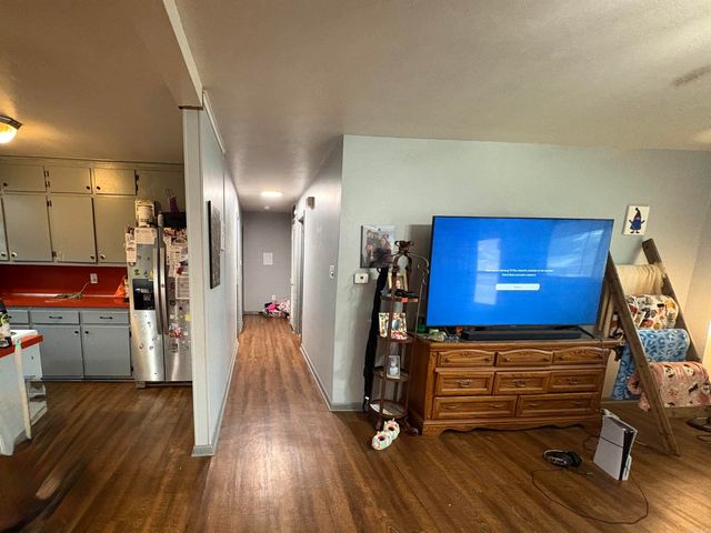 122 Cloverdale, Searcy, AR 72143