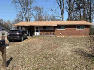 122 Cloverdale, Searcy, AR 72143