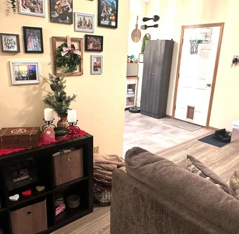 1861 August Dr., Mansfield, OH 44906