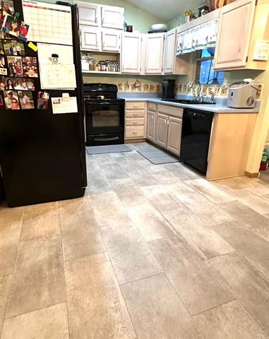 1861 August Dr., Mansfield, OH 44906