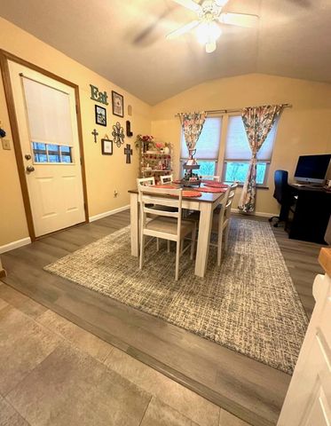 1861 August Dr., Mansfield, OH 44906