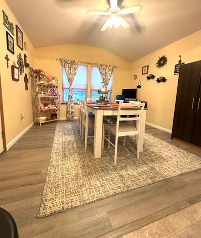 1861 August Dr., Mansfield, OH 44906