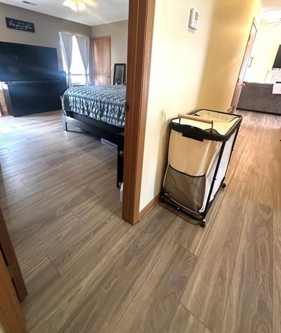 1861 August Dr., Mansfield, OH 44906