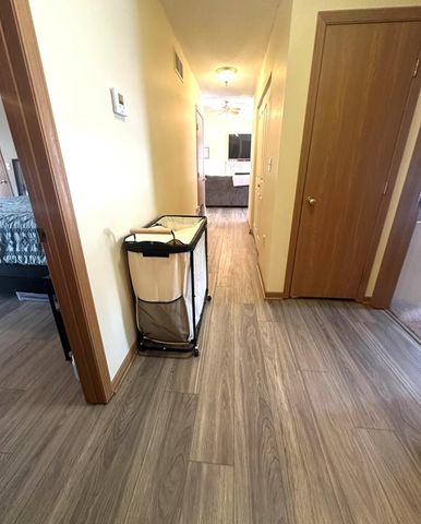 1861 August Dr., Mansfield, OH 44906