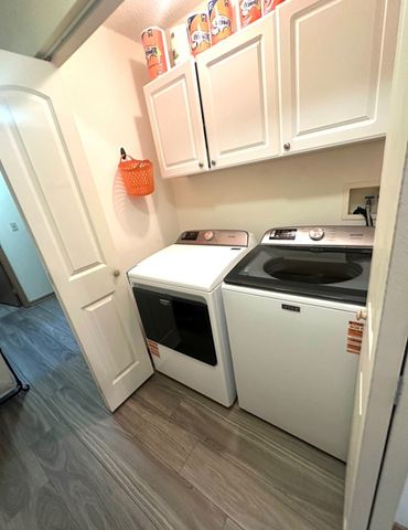 1861 August Dr., Mansfield, OH 44906