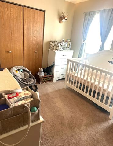 1861 August Dr., Mansfield, OH 44906