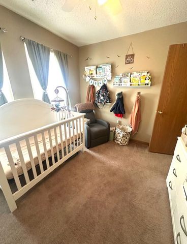 1861 August Dr., Mansfield, OH 44906