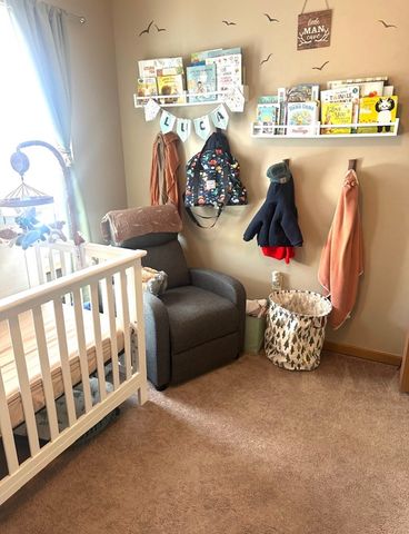 1861 August Dr., Mansfield, OH 44906