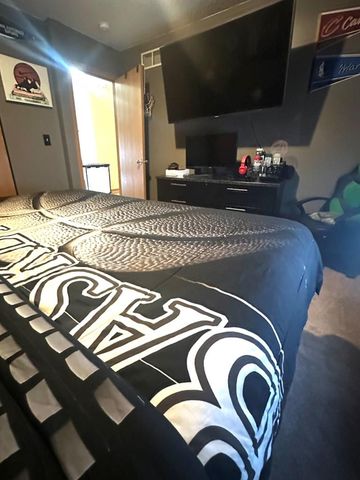 1861 August Dr., Mansfield, OH 44906