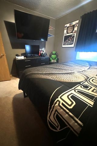 1861 August Dr., Mansfield, OH 44906