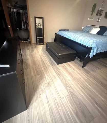 1861 August Dr., Mansfield, OH 44906