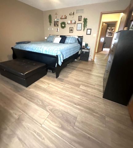 1861 August Dr., Mansfield, OH 44906