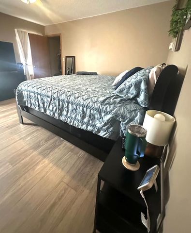 1861 August Dr., Mansfield, OH 44906