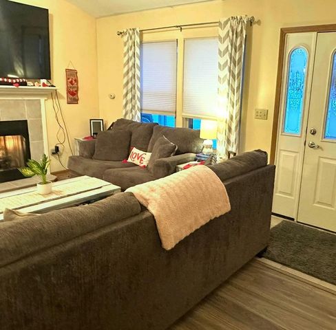 1861 August Dr., Mansfield, OH 44906