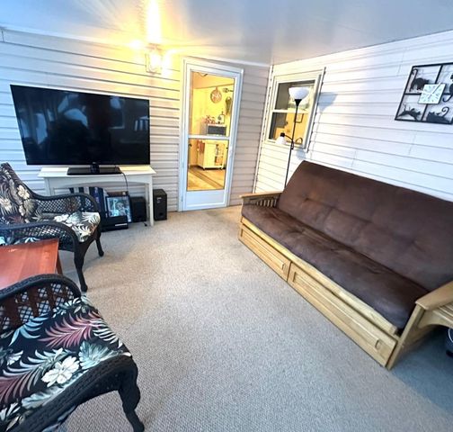 1861 August Dr., Mansfield, OH 44906