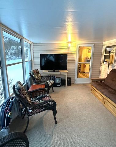 1861 August Dr., Mansfield, OH 44906