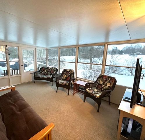 1861 August Dr., Mansfield, OH 44906