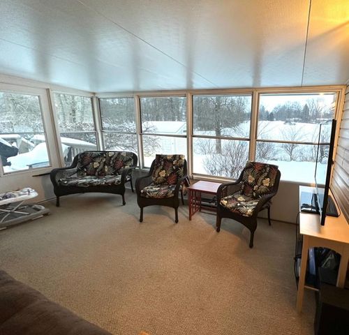 1861 August Dr., Mansfield, OH 44906