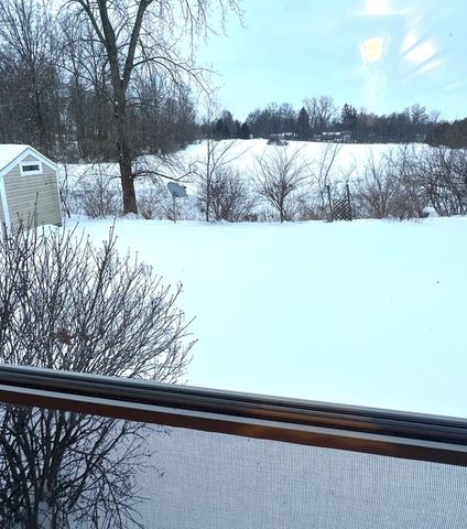 1861 August Dr., Mansfield, OH 44906