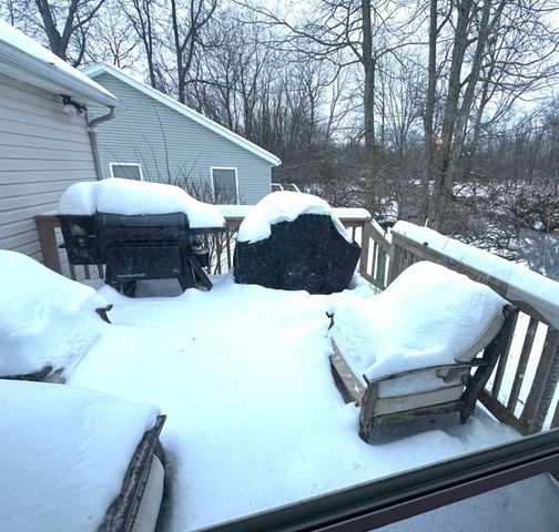 1861 August Dr., Mansfield, OH 44906