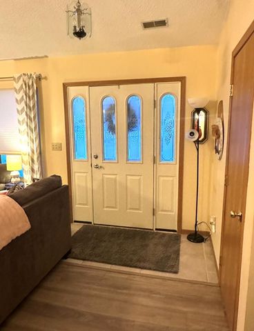 1861 August Dr., Mansfield, OH 44906