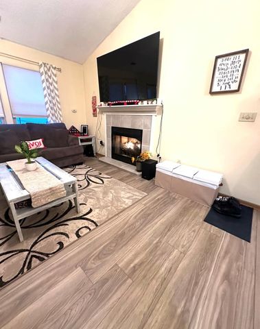 1861 August Dr., Mansfield, OH 44906