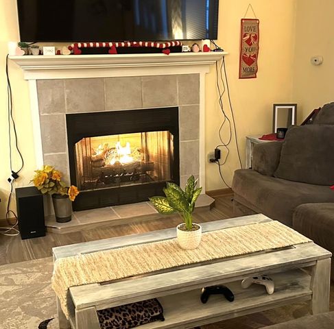 1861 August Dr., Mansfield, OH 44906