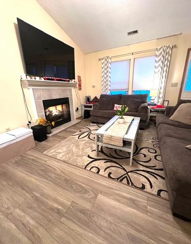 1861 August Dr., Mansfield, OH 44906