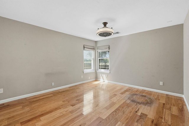 1109 Traci Michelle DR, Pflugerville, TX 78660