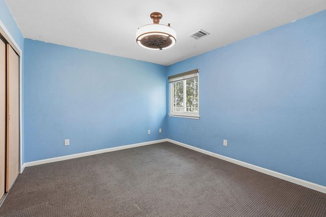 1109 Traci Michelle DR, Pflugerville, TX 78660