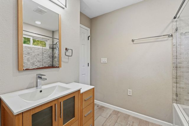 1109 Traci Michelle DR, Pflugerville, TX 78660